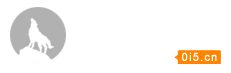୎綏㘀ࡔ﹖鍞❙桑